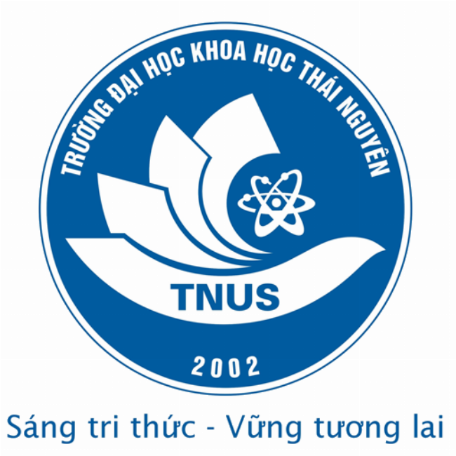 Học sinh lớp 5 tập đọc Tiếng Việt tập 2, rèn luyện kỹ năng đọc hiểu và trả lời câu hỏi